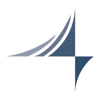 US-RX Care logo - Similar company to Run It First