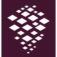 AIV logo - Similar company to Dahlen Sarl