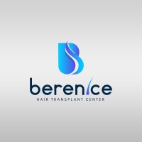 Berenice Clinic logo - Similar company to Marmara Clinic