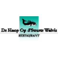 De Hoop Op D'Swarte Walvis