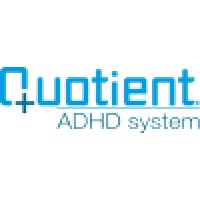 Biobehavioral Diagnostics
