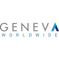 Geneva Worldwide - Vendor Recruitment logo - Similar company to Plenitude Traduções