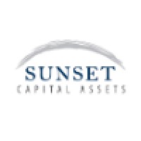 Sunset Capital Assets logo - Similar company to Aphex Biocleanse Systems