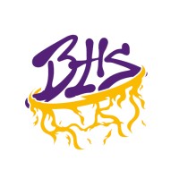 BROTHERHOOD SQUAD logo - Similar company to Evritink