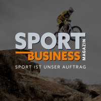 Sport Business Magazin logo - Similar company to Das Chadim