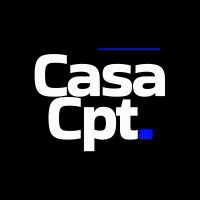 Casa CPT logo - Similar company to Ownerzone