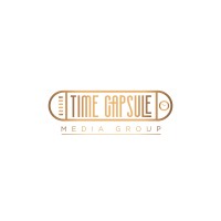 Time Capsule Media Group logo - Similar company to Genzsoft