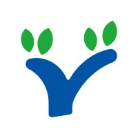 Yongyue Medical logo - Similar company to Concealed Muslimah