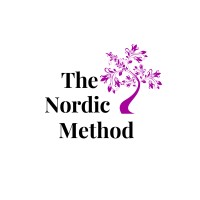 The Nordic Method