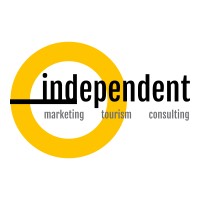 Independent - Marketing Agency & Tourism Consulting logo - Similar company to Korea E Tour