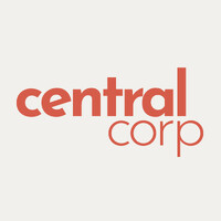 Centralcorp logo - Similar company to Proptech Chile