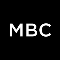 We Are MBC logo - Similar company to Fabulatte