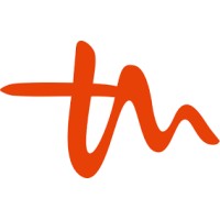 tremoniamedia Filmproduktion logo - Similar company to Tvpp