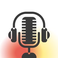 De Tropezones a triunfos logo - Similar company to Youresgadvisor