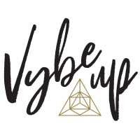 Vybe Up Inc