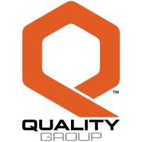 Quality Bioenergy logo - Similar company to Quality Foils India Pvt Ltd
