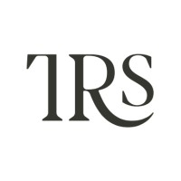 Trésors Marketplace logo - Similar company to Uni Design E Comunicação