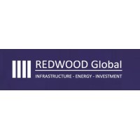 REDWOOD Global inc logo - Similar company to Troy Eagle Mining Co