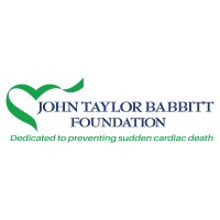 John Taylor Babbitt Foundation
