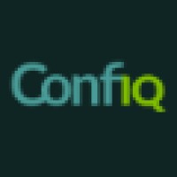 ConfiQ
