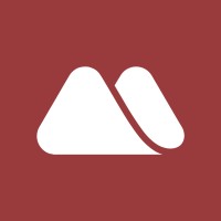 Mobitech Workspace logo - Similar company to Coloc.Work