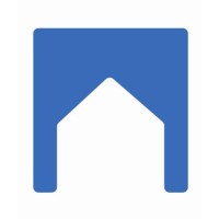 DIFECH S.r.l. logo - Similar company to Systab Srl