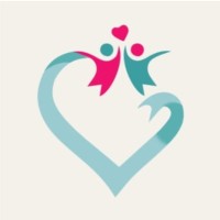 Soulability Pvt. Ltd. logo - Similar company to Garnet