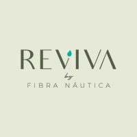 REVIVA by Fibra Náutica logo - Similar company to Conciergefy