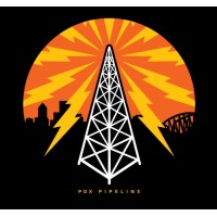 PDX Pipeline logo - Similar company to Outlaw Lighting