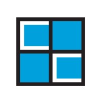 Cross Connect Services logo - Similar company to Fidelity Print Communications