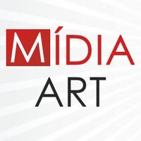 Midia Art