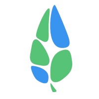 Kunnonlähde Vakuutuskuntoutus - Toimintakyvyn ja työelämän asiantuntija logo - Similar company to Kuulumo