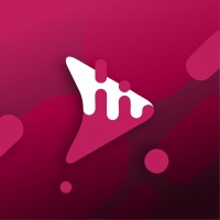SOCIALFRAME logo - Similar company to Impakte Digital