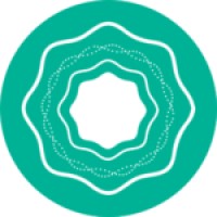 Blessverage logo - Similar company to Vizier