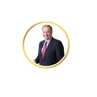 Ted B. Lyon & Associates logo - Similar company to Benton Williams Pllc