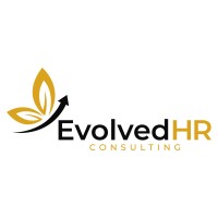 EvolvedHR Consulting