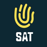 Sustainable Adventure Travelers SAS logo - Similar company to Hallways Travelers