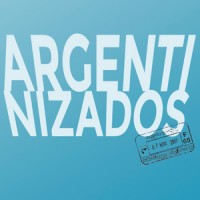 Argentinizados