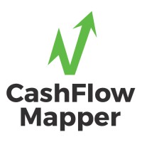 CashFlowMapper logo - Similar company to Catalyst Cloud