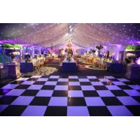The Conservatory at Luton Hoo logo - Similar company to Integral Blinds Ltd