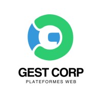 Gest Corp