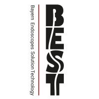 BEST (Bayern Endoscopes Solutions Technology) logo - Similar company to Endorepair