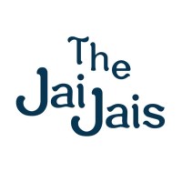 The Jai Jais logo - Similar company to Wishstrings