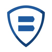 Jumpbyte
