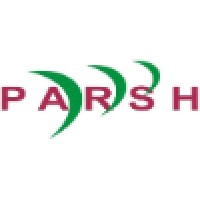 Parsh Infotech Inc. - Computer, Laptop & Cartridges Store in Delhi logo - Similar company to Iprogramer