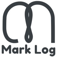 Mark Log Marketing u Logistici logo - Similar company to Leoss D.O.O.