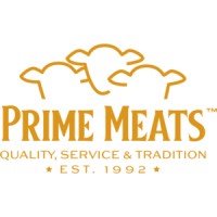 Prime Meats LLC logo - Similar company to Results Thru Strategy