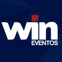 Win Eventos logo - Similar company to Agência B2B2C