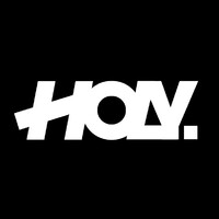 HOLY. logo - Similar company to Holy Comms