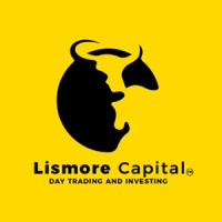 Lismore Capital™